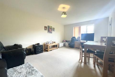 2 bedroom apartment to rent, St Leonards Park, East Grinstead, West Sussex, RH19