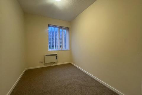 2 bedroom apartment to rent, St Leonards Park, East Grinstead, West Sussex, RH19