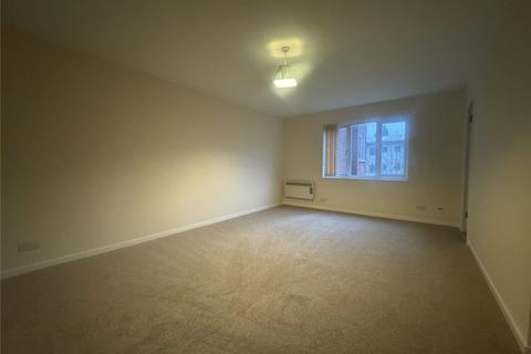 2 bedroom apartment to rent, St Leonards Park, East Grinstead, West Sussex, RH19