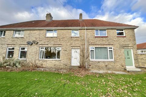 2 Broadpool Terrace, Whickham, Newcastle Upon Tyne, NE16 4RF