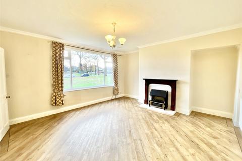 2 Broadpool Terrace, Whickham, Newcastle Upon Tyne, NE16 4RF