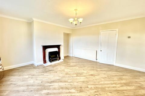 2 Broadpool Terrace, Whickham, Newcastle Upon Tyne, NE16 4RF