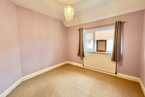 2 Broadpool Terrace, Whickham, Newcastle Upon Tyne, NE16 4RF