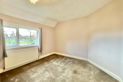 2 Broadpool Terrace, Whickham, Newcastle Upon Tyne, NE16 4RF