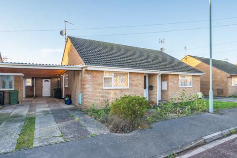 1 bedroom bungalow for sale, Adelaide Gardens, Gloucestershire GL10