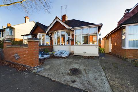 3 bedroom bungalow to rent, Boughton Green Road, Northamptonshire NN2