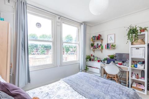 2 bedroom flat to rent, Filmer Road London SW6