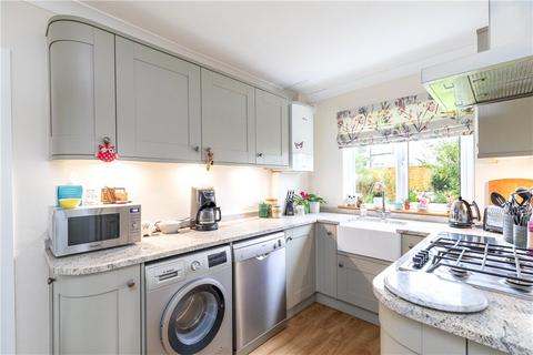 4 bedroom semi-detached house for sale, Glen Mount, Menston, Ilkley, West Yorkshire, LS29