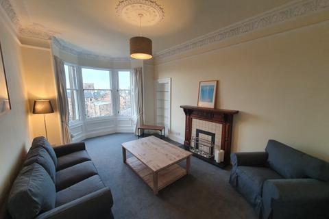 3 bedroom flat to rent, Viewforth Terrace, Edinburgh, EH10