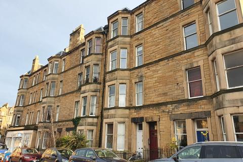 3 bedroom flat to rent, Viewforth Terrace, Edinburgh, EH10