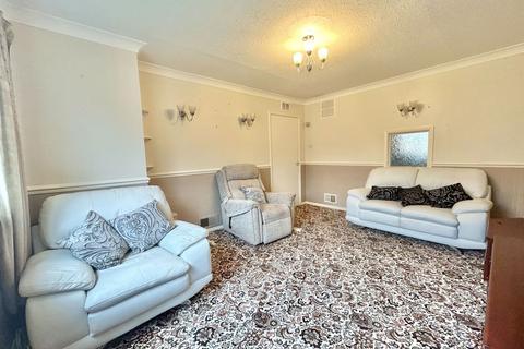 3 bedroom terraced house for sale, Masons Way, Solihull B92