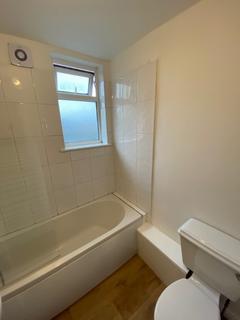 1 bedroom flat to rent, Delapre Street, Northampton NN4