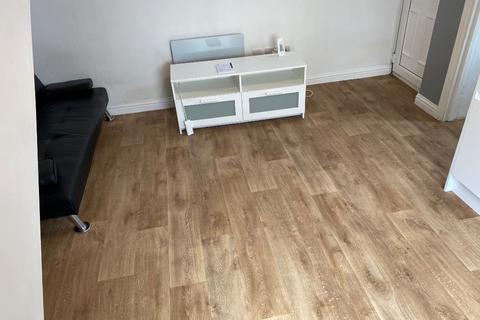 undefined, Delapre Street, Northampton NN4