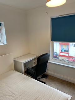 undefined, Delapre Street, Northampton NN4