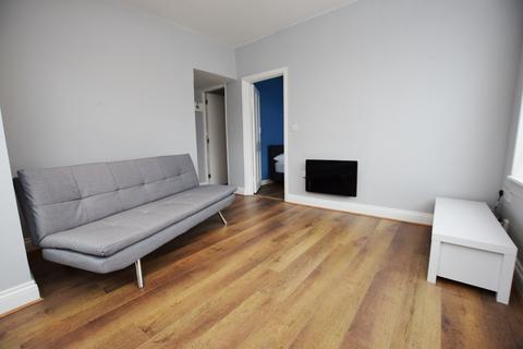 undefined, Delapre Street, Northampton NN4