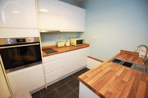 undefined, Delapre Street, Northampton NN4