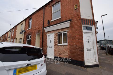 1 bedroom flat to rent, Delapre Street, Northampton NN4