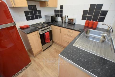 1 bedroom flat to rent, Delapre Street, Northampton NN4