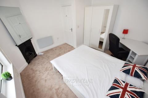 1 bedroom flat to rent, Delapre Street, Northampton NN4