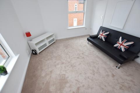 1 bedroom flat to rent, Delapre Street, Northampton NN4