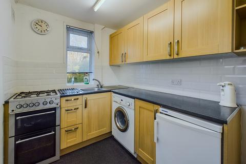 3 bedroom semi-detached house for sale, Derwent Avenue, Milford, Belper, Derbyshire, DE56 0RB