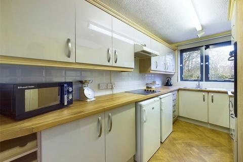 2 bedroom retirement property for sale, Lower Sandford Street, Lichfield