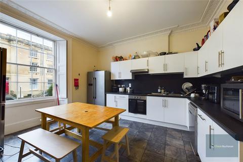 6 bedroom terraced house to rent, Clevedon Terrace, Bristol BS6