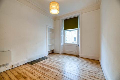 2 bedroom flat to rent, 4026L Bruntsfield Avenue, Edinburgh, EH10 4EL