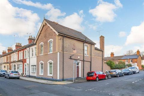 3 bedroom house for sale, Gratton Terrace, London NW2