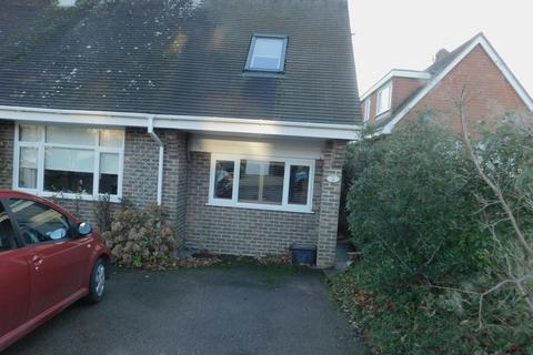 1 bedroom flat to rent, Park Shaw, Battle, East Sussex