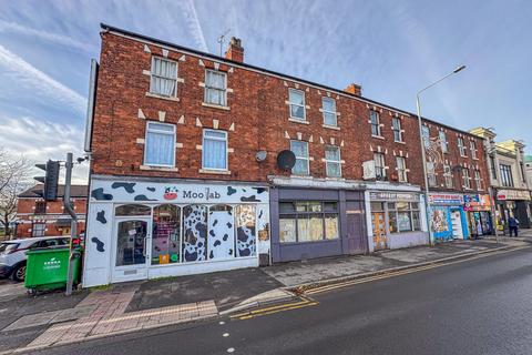 Property for sale, Victoria Square, Worksop, S80