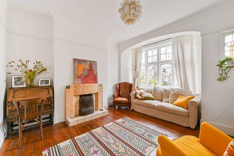 3 bedroom flat for sale, Lordship Lane, East Dulwich, East Dulwich, London, SE22