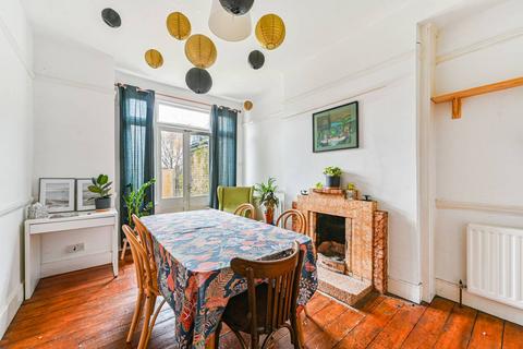 3 bedroom flat for sale, Lordship Lane, East Dulwich, East Dulwich, London, SE22