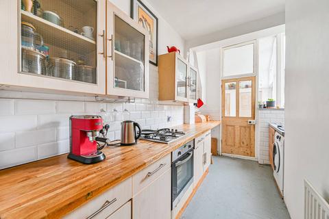 3 bedroom flat for sale, Lordship Lane, East Dulwich, East Dulwich, London, SE22