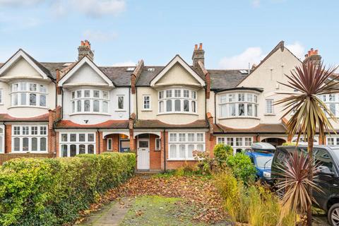 undefined, Lordship Lane, East Dulwich, East Dulwich, London, SE22