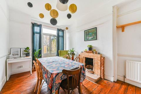 undefined, Lordship Lane, East Dulwich, East Dulwich, London, SE22