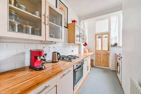 undefined, Lordship Lane, East Dulwich, East Dulwich, London, SE22