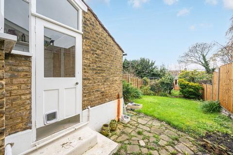 undefined, Lordship Lane, East Dulwich, East Dulwich, London, SE22
