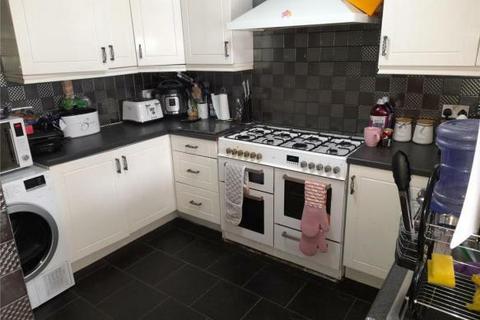 3 bedroom flat for sale, Prestwood Close, Bolton BL1