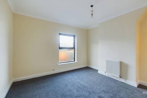 2 bedroom end of terrace house to rent, Booth Street, Ripley, Derbyshire, DE5 3DN