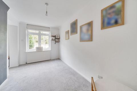 2 bedroom end of terrace house for sale, Oxford Road, Gerrards Cross, Buckinghamshire, SL9