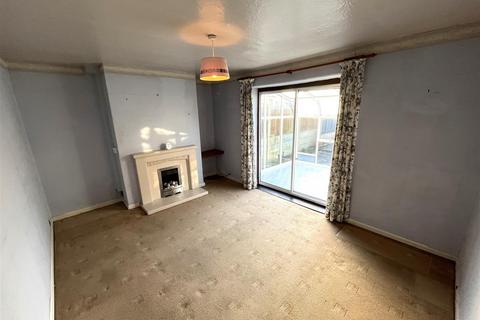 3 bedroom semi-detached house for sale, Whitfield Avenue, Newcastle