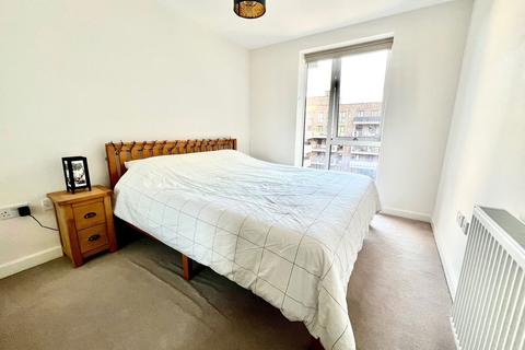 2 bedroom apartment for sale, Windsor Road, Slough SL1