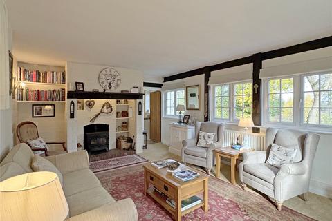 4 bedroom detached house for sale, Lurgashall, West Sussex