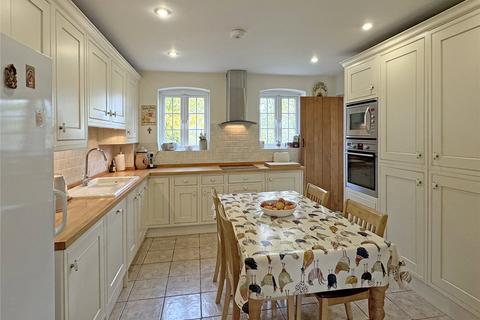 4 bedroom detached house for sale, Lurgashall, West Sussex