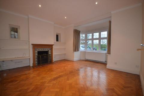 5 bedroom house to rent, Whitmore Road, Harrow