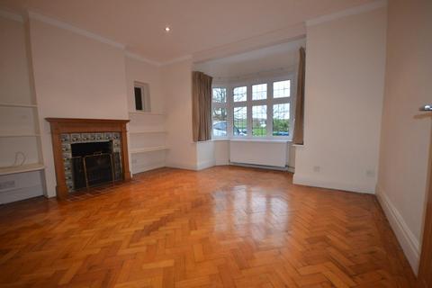 5 bedroom house to rent, Whitmore Road, Harrow