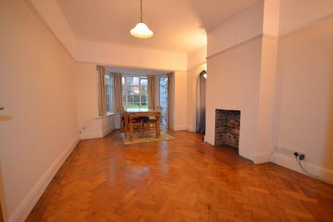 5 bedroom house to rent, Whitmore Road, Harrow