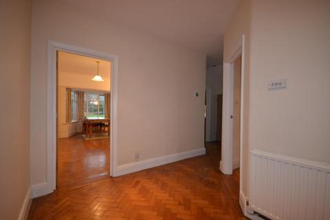 5 bedroom house to rent, Whitmore Road, Harrow