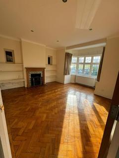 3 bedroom house to rent, Whitmore Road, Harrow